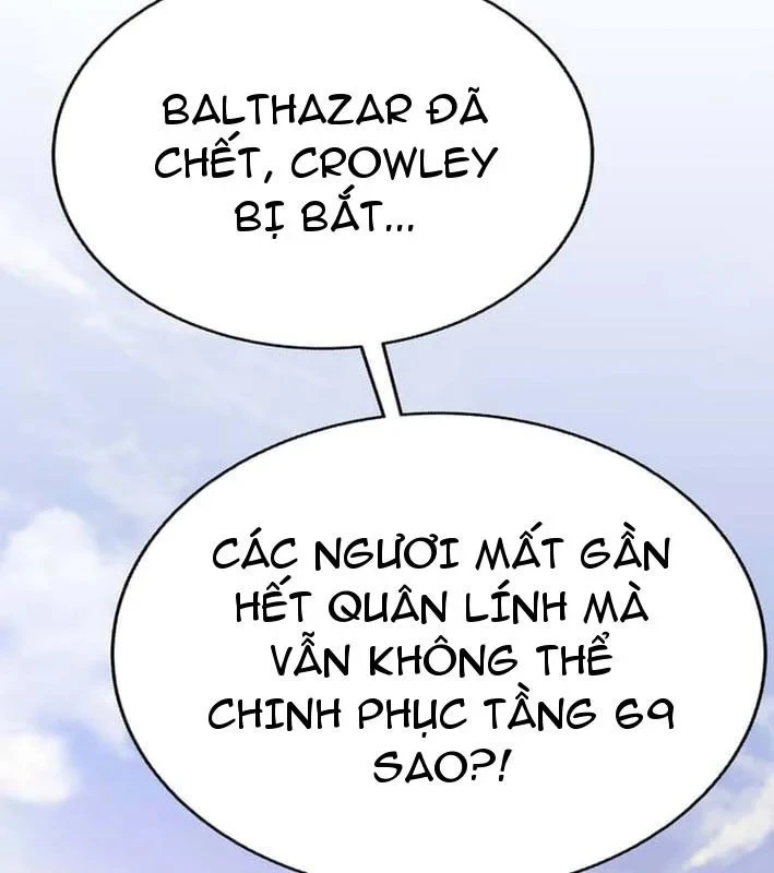 Ta Là Gia Sư Của Ma Vương Yếu Ớt Chapter 18 - 86