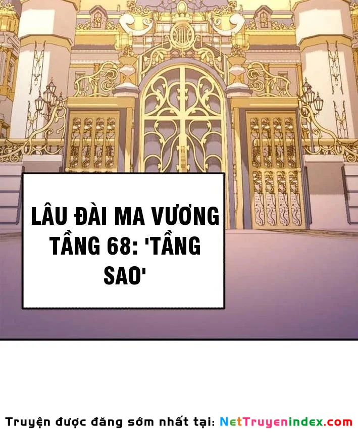Ta Là Gia Sư Của Ma Vương Yếu Ớt Chapter 18 - 88