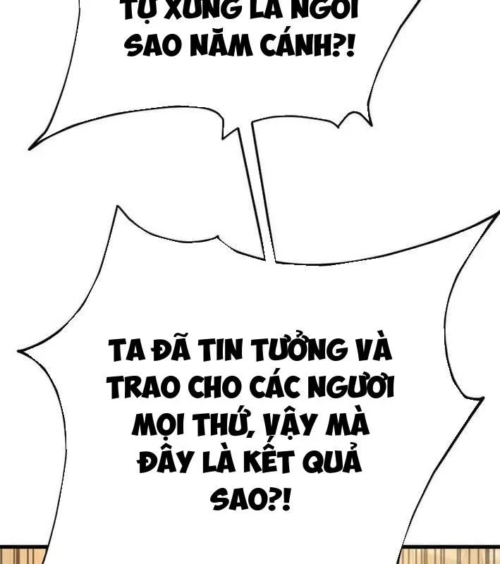 Ta Là Gia Sư Của Ma Vương Yếu Ớt Chapter 18 - 90