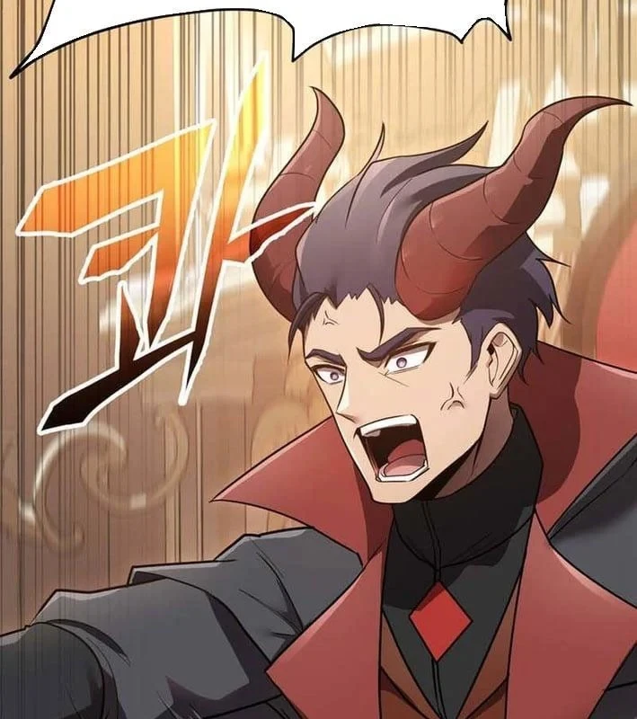 Ta Là Gia Sư Của Ma Vương Yếu Ớt Chapter 18 - 91