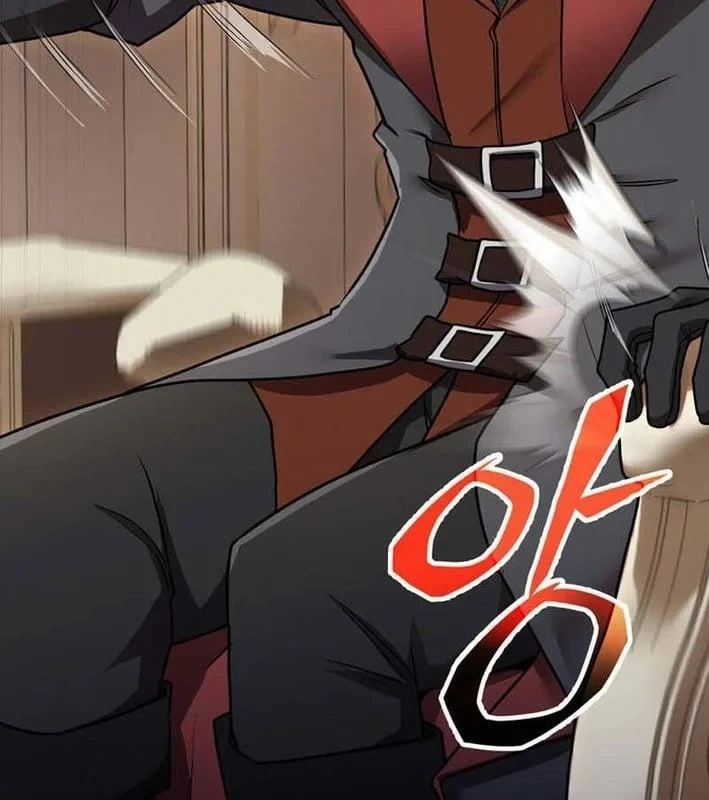 Ta Là Gia Sư Của Ma Vương Yếu Ớt Chapter 18 - 92