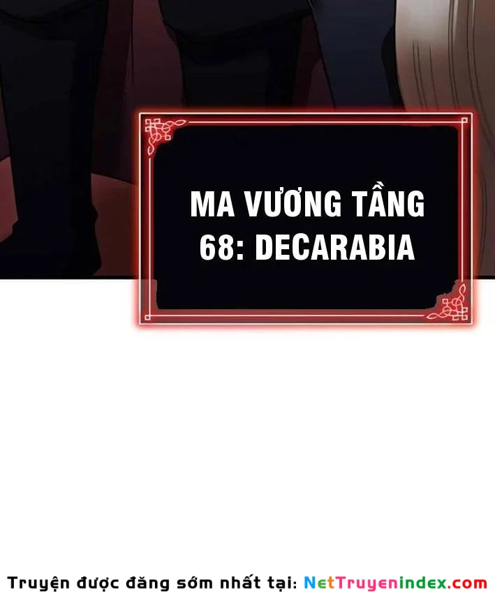 Ta Là Gia Sư Của Ma Vương Yếu Ớt Chapter 18 - 93