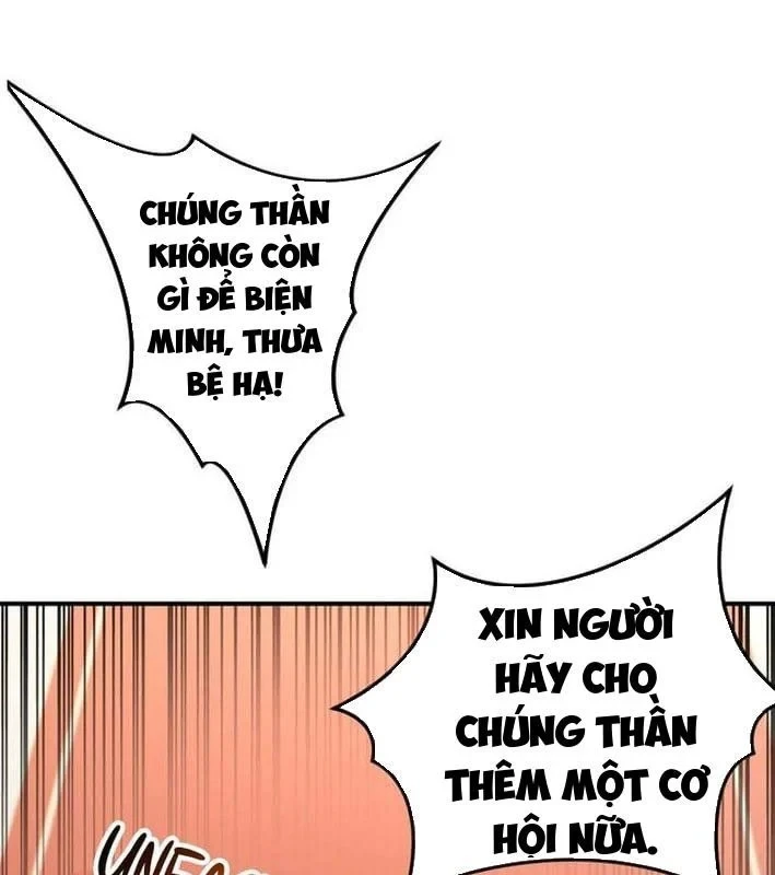 Ta Là Gia Sư Của Ma Vương Yếu Ớt Chapter 18 - 94