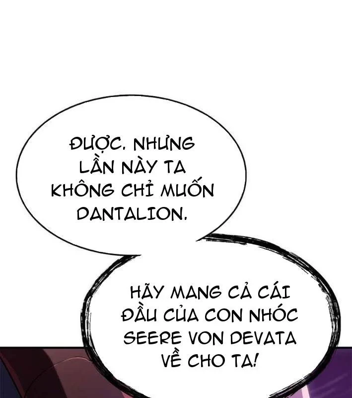 Ta Là Gia Sư Của Ma Vương Yếu Ớt Chapter 18 - 97