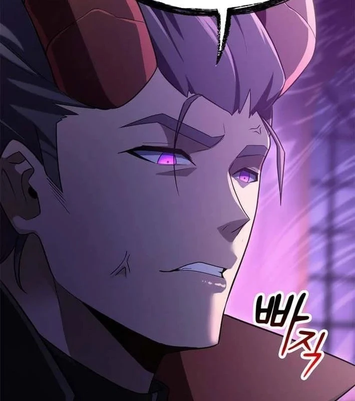 Ta Là Gia Sư Của Ma Vương Yếu Ớt Chapter 18 - 98