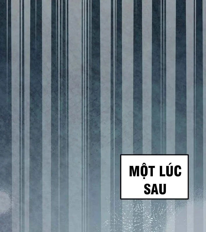 Ta Là Gia Sư Của Ma Vương Yếu Ớt Chapter 18 - 101