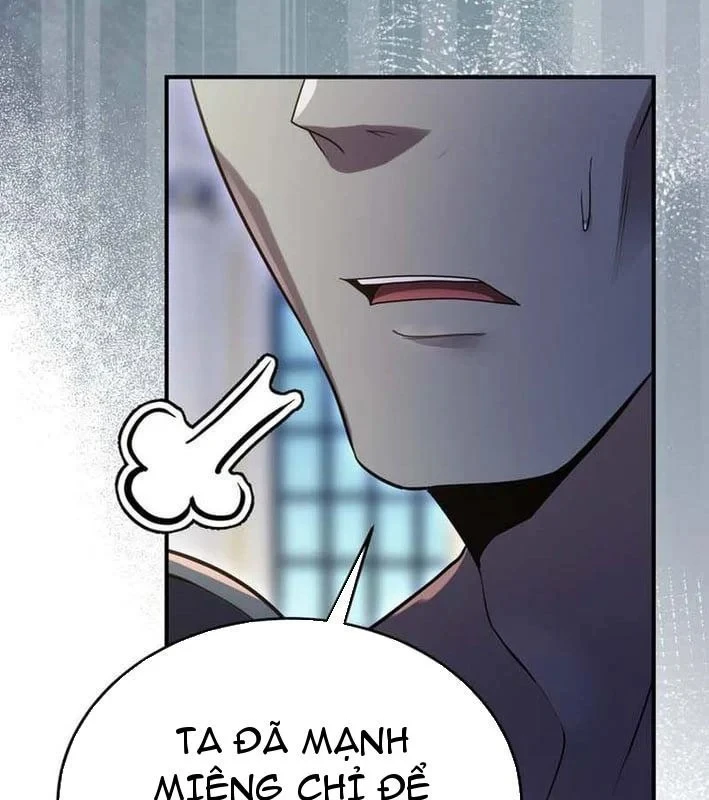 Ta Là Gia Sư Của Ma Vương Yếu Ớt Chapter 18 - 102