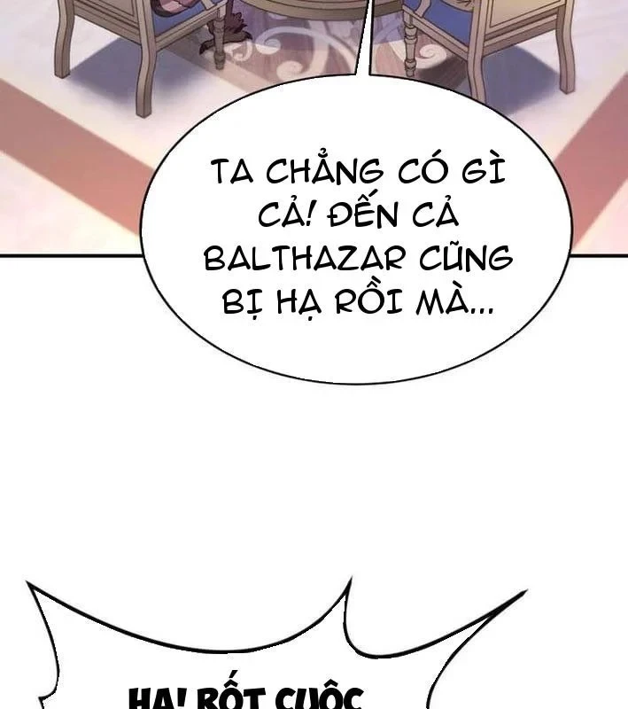 Ta Là Gia Sư Của Ma Vương Yếu Ớt Chapter 18 - 105