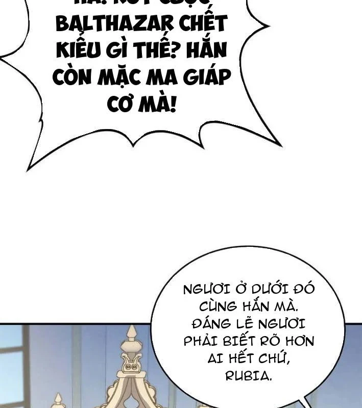 Ta Là Gia Sư Của Ma Vương Yếu Ớt Chapter 18 - 106