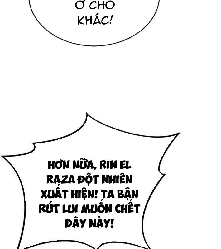Ta Là Gia Sư Của Ma Vương Yếu Ớt Chapter 18 - 108