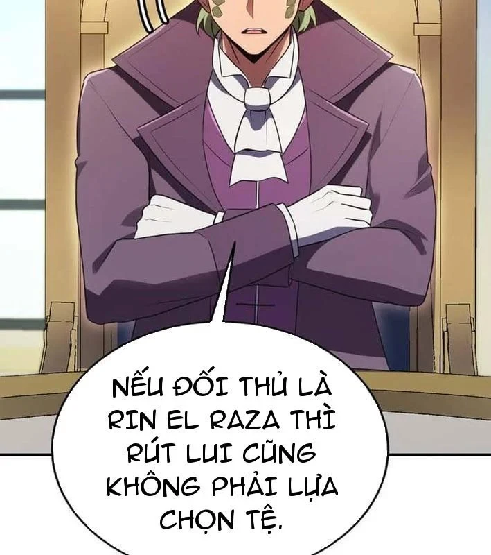 Ta Là Gia Sư Của Ma Vương Yếu Ớt Chapter 18 - 110