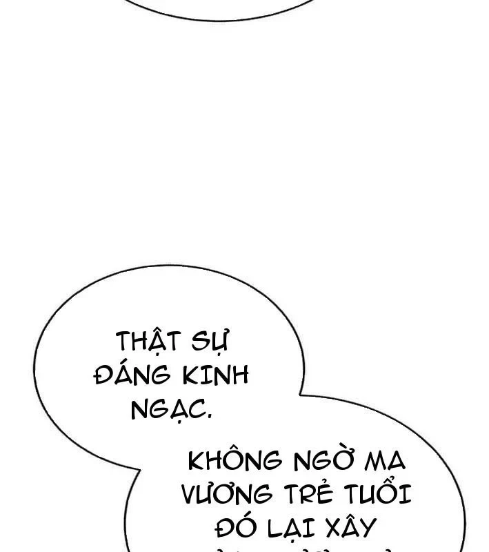 Ta Là Gia Sư Của Ma Vương Yếu Ớt Chapter 18 - 111