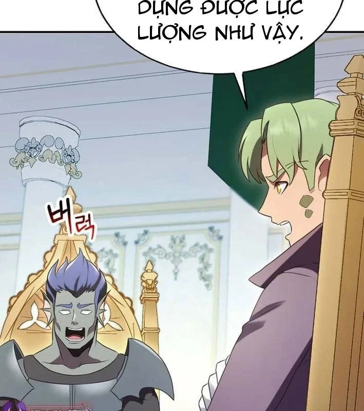 Ta Là Gia Sư Của Ma Vương Yếu Ớt Chapter 18 - 112