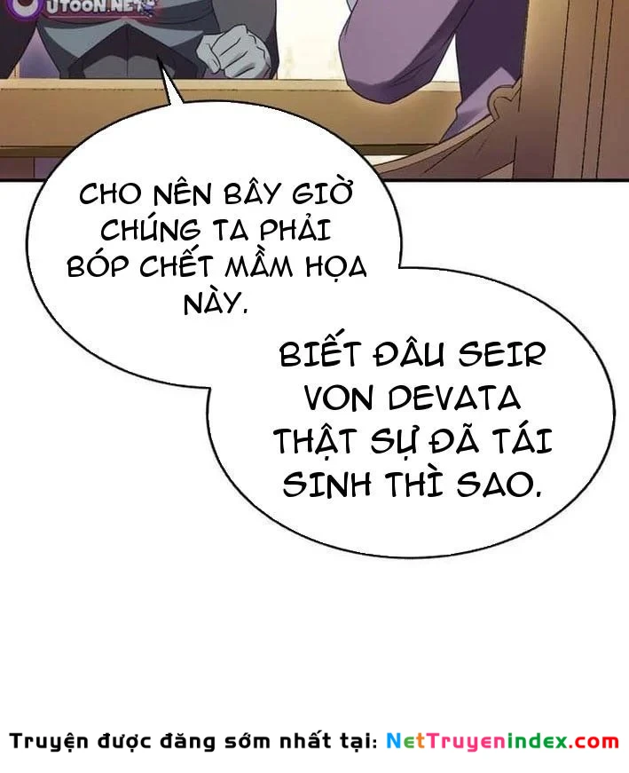 Ta Là Gia Sư Của Ma Vương Yếu Ớt Chapter 18 - 113