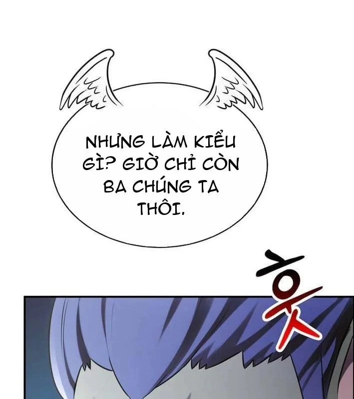 Ta Là Gia Sư Của Ma Vương Yếu Ớt Chapter 18 - 114