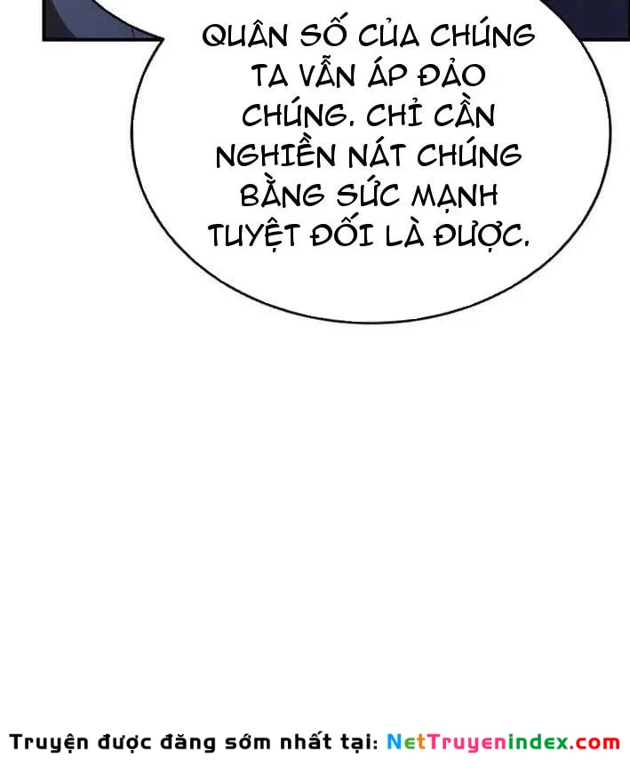 Ta Là Gia Sư Của Ma Vương Yếu Ớt Chapter 18 - 116