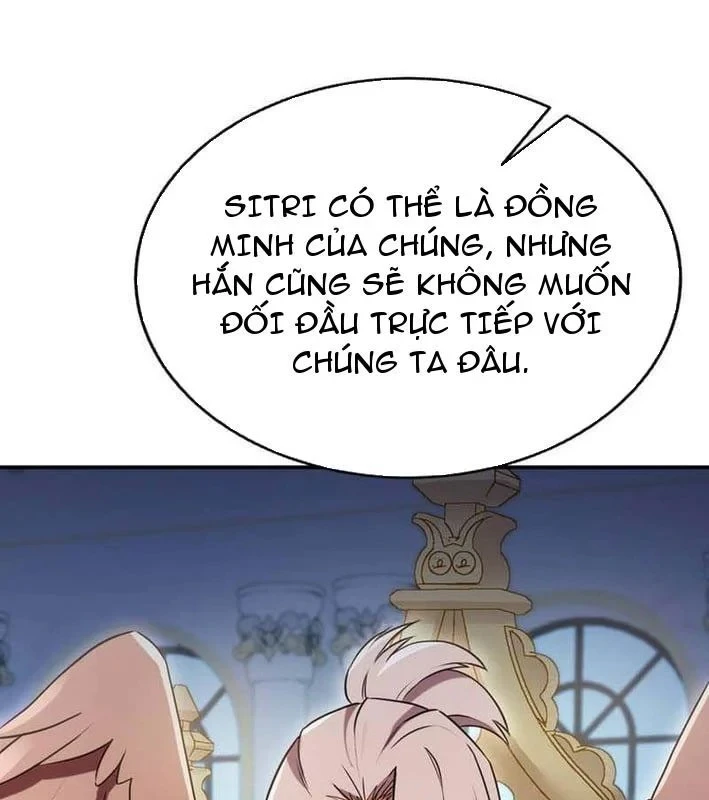 Ta Là Gia Sư Của Ma Vương Yếu Ớt Chapter 18 - 117