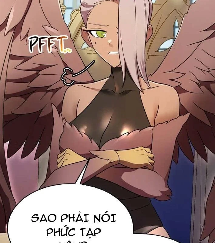 Ta Là Gia Sư Của Ma Vương Yếu Ớt Chapter 18 - 118