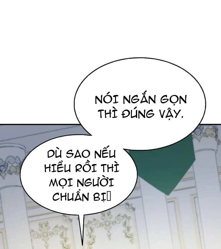 Ta Là Gia Sư Của Ma Vương Yếu Ớt Chapter 18 - 120