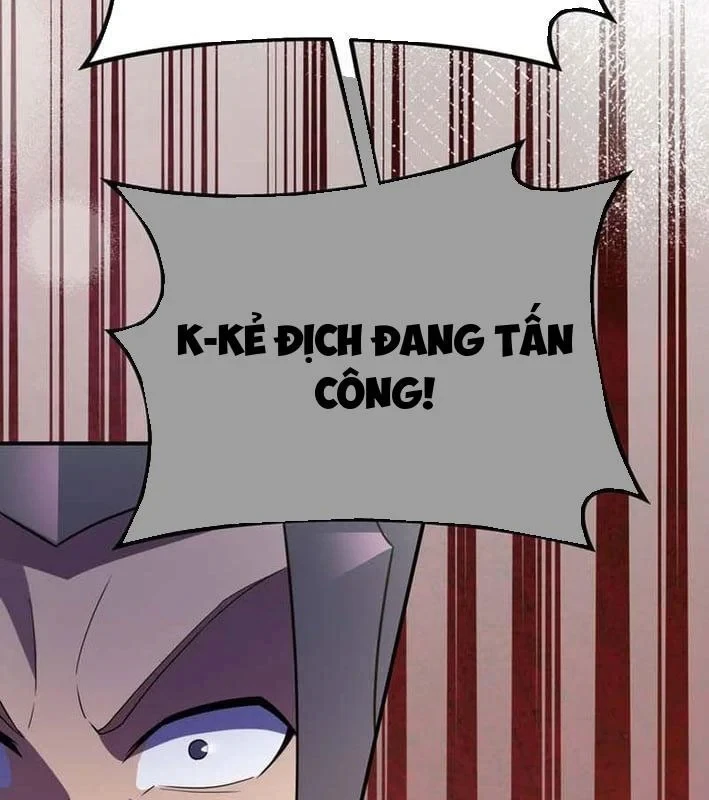 Ta Là Gia Sư Của Ma Vương Yếu Ớt Chapter 18 - 123