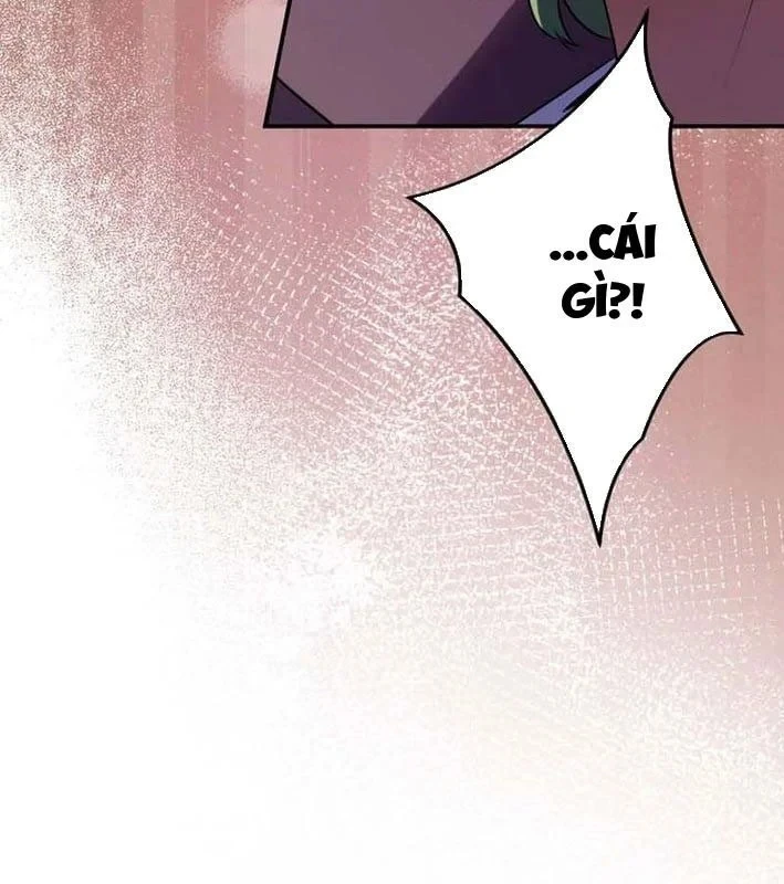 Ta Là Gia Sư Của Ma Vương Yếu Ớt Chapter 18 - 125