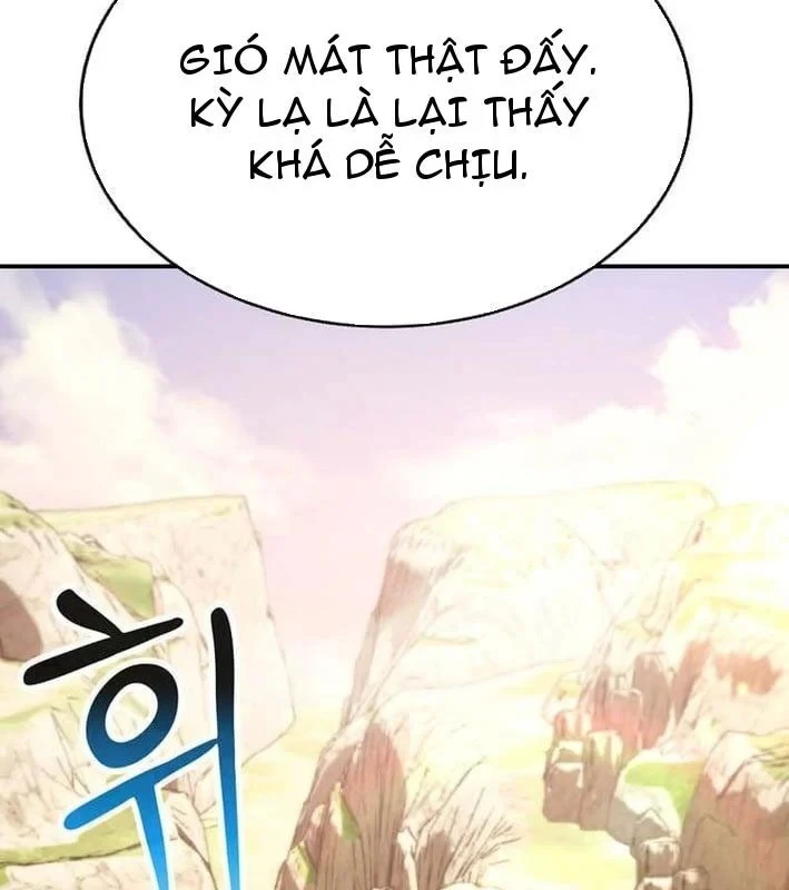 Ta Là Gia Sư Của Ma Vương Yếu Ớt Chapter 18 - 127