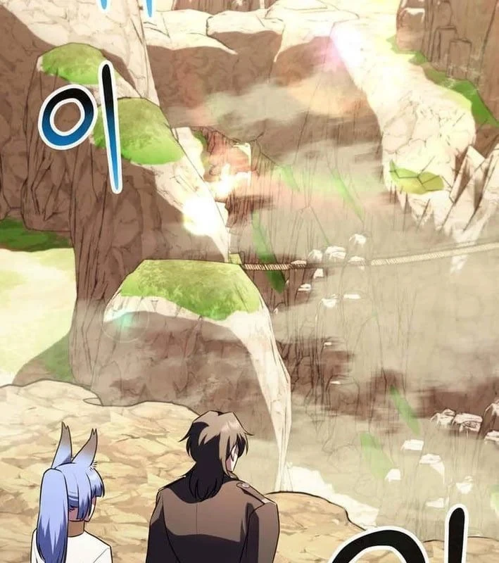 Ta Là Gia Sư Của Ma Vương Yếu Ớt Chapter 18 - 128