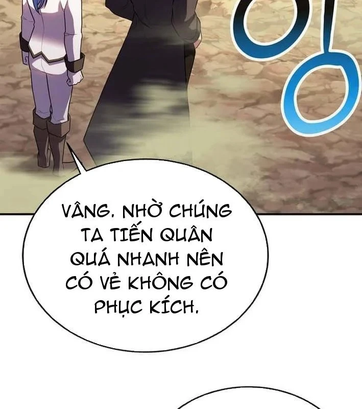 Ta Là Gia Sư Của Ma Vương Yếu Ớt Chapter 18 - 129
