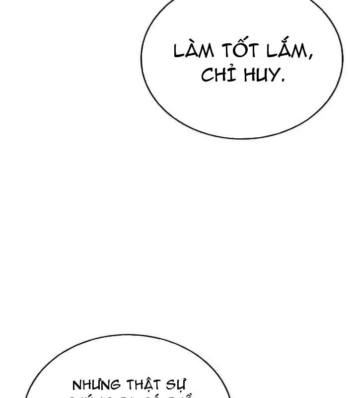Ta Là Gia Sư Của Ma Vương Yếu Ớt Chapter 18 - 130