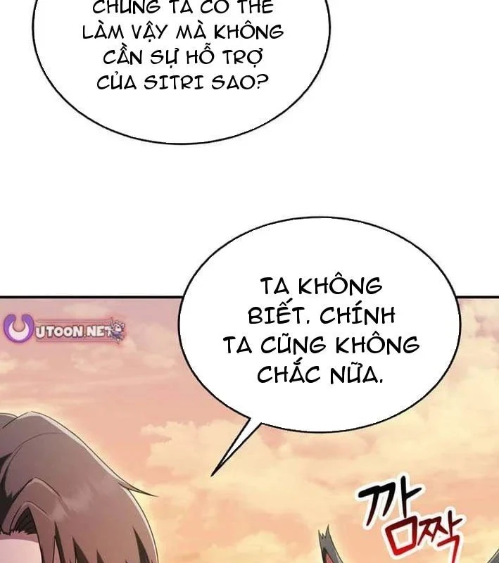 Ta Là Gia Sư Của Ma Vương Yếu Ớt Chapter 18 - 131