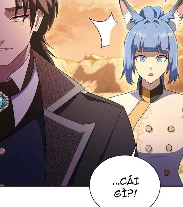 Ta Là Gia Sư Của Ma Vương Yếu Ớt Chapter 18 - 132