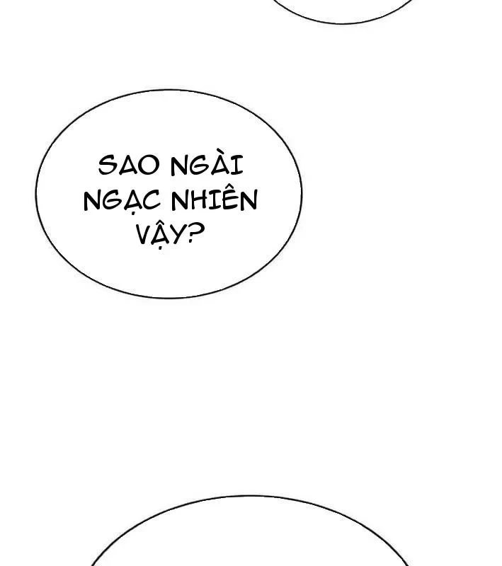 Ta Là Gia Sư Của Ma Vương Yếu Ớt Chapter 18 - 133