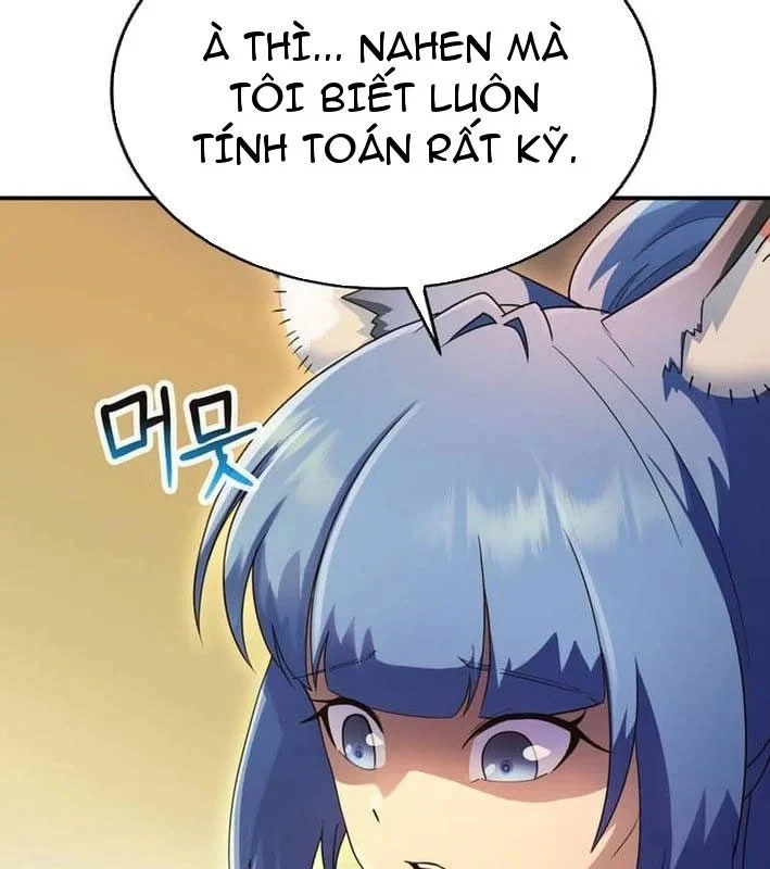 Ta Là Gia Sư Của Ma Vương Yếu Ớt Chapter 18 - 134