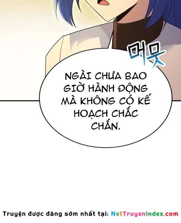 Ta Là Gia Sư Của Ma Vương Yếu Ớt Chapter 18 - 135