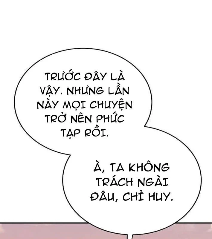 Ta Là Gia Sư Của Ma Vương Yếu Ớt Chapter 18 - 136