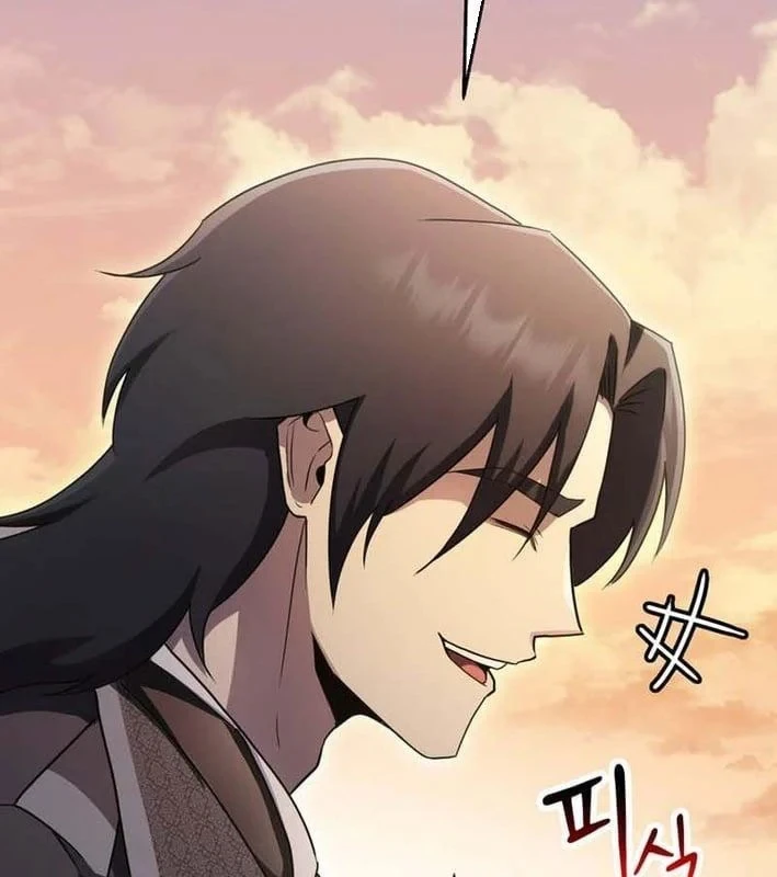Ta Là Gia Sư Của Ma Vương Yếu Ớt Chapter 18 - 137