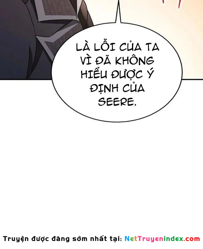 Ta Là Gia Sư Của Ma Vương Yếu Ớt Chapter 18 - 138