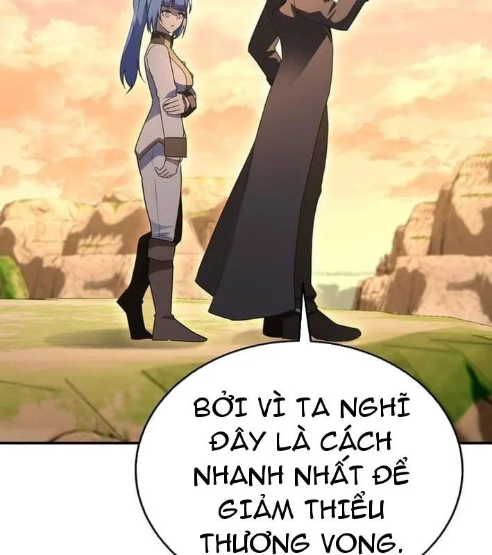 Ta Là Gia Sư Của Ma Vương Yếu Ớt Chapter 18 - 140