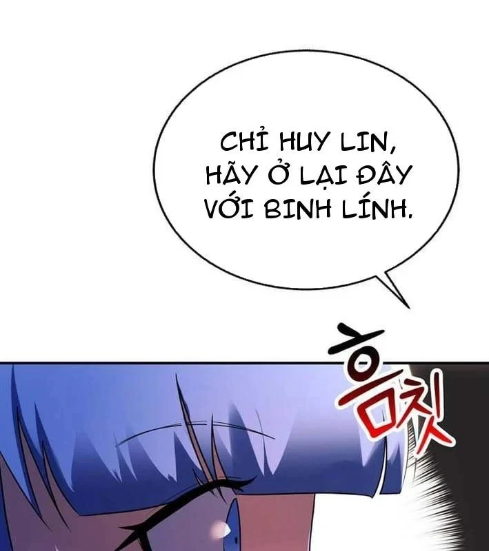 Ta Là Gia Sư Của Ma Vương Yếu Ớt Chapter 18 - 142