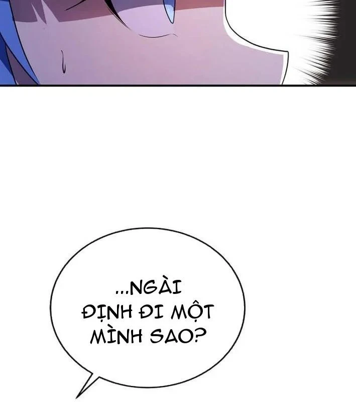 Ta Là Gia Sư Của Ma Vương Yếu Ớt Chapter 18 - 143