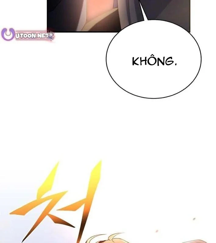 Ta Là Gia Sư Của Ma Vương Yếu Ớt Chapter 18 - 145