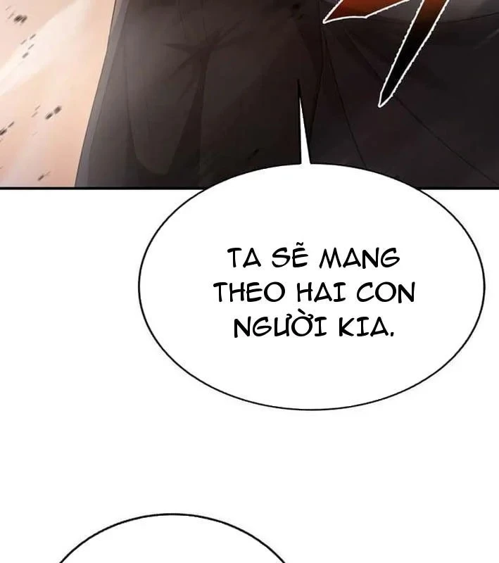 Ta Là Gia Sư Của Ma Vương Yếu Ớt Chapter 18 - 147