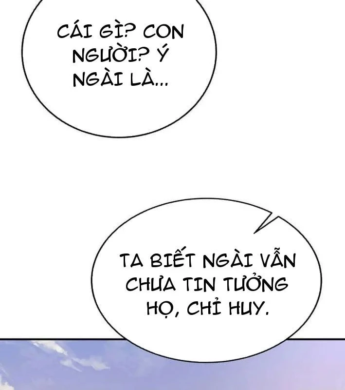 Ta Là Gia Sư Của Ma Vương Yếu Ớt Chapter 18 - 148
