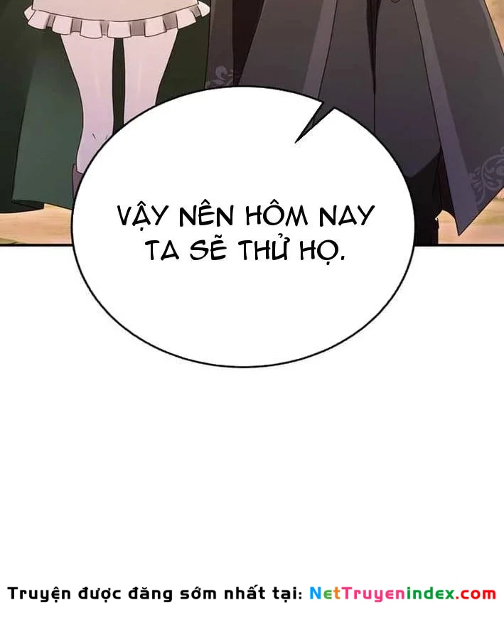 Ta Là Gia Sư Của Ma Vương Yếu Ớt Chapter 18 - 150