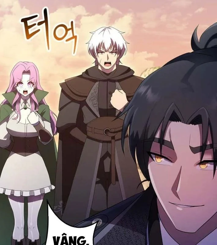 Ta Là Gia Sư Của Ma Vương Yếu Ớt Chapter 18 - 152