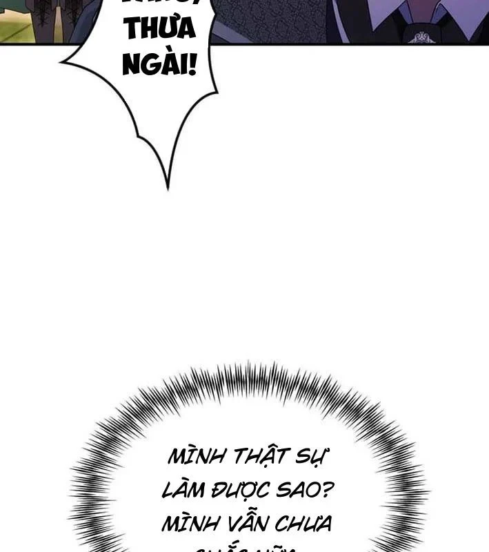 Ta Là Gia Sư Của Ma Vương Yếu Ớt Chapter 18 - 153