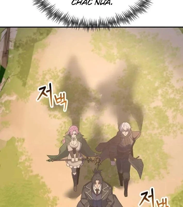 Ta Là Gia Sư Của Ma Vương Yếu Ớt Chapter 18 - 154
