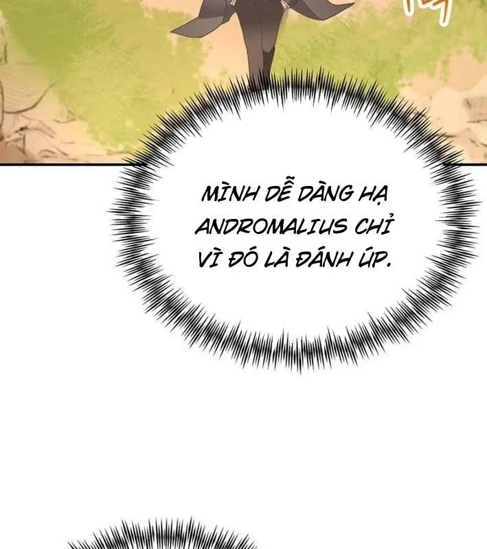 Ta Là Gia Sư Của Ma Vương Yếu Ớt Chapter 18 - 155
