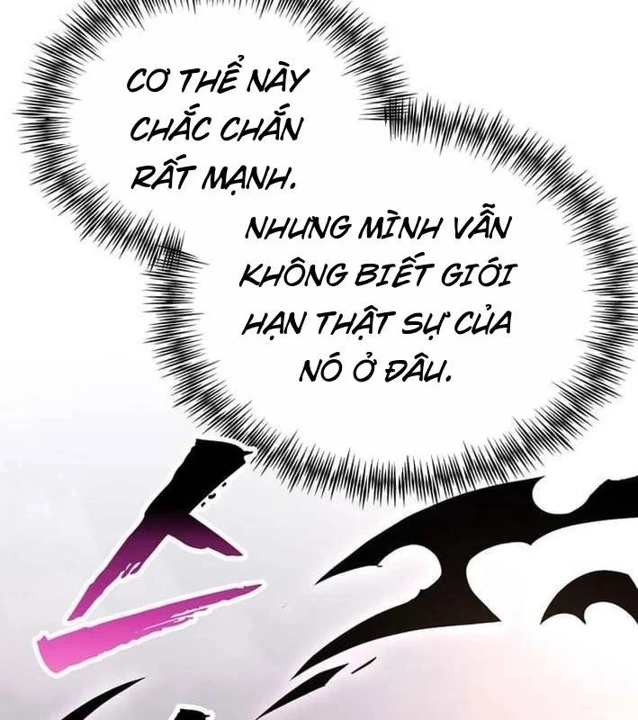 Ta Là Gia Sư Của Ma Vương Yếu Ớt Chapter 18 - 156