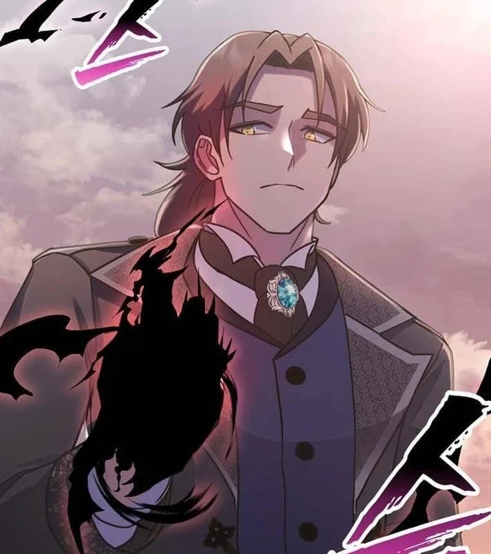 Ta Là Gia Sư Của Ma Vương Yếu Ớt Chapter 18 - 157